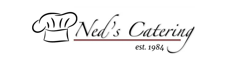 Ned's Catering