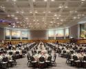 Contact Ned's Catering for all of your catering needs. 