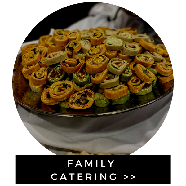 Catering In Belleville IL